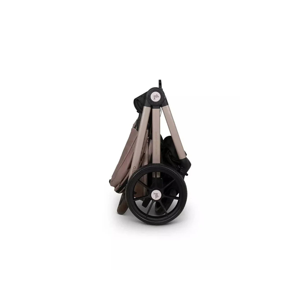 Cosatto Giggle 4 Car Seat Bundle - Lollop