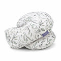 3-in-1 Pillow - Waterleaves