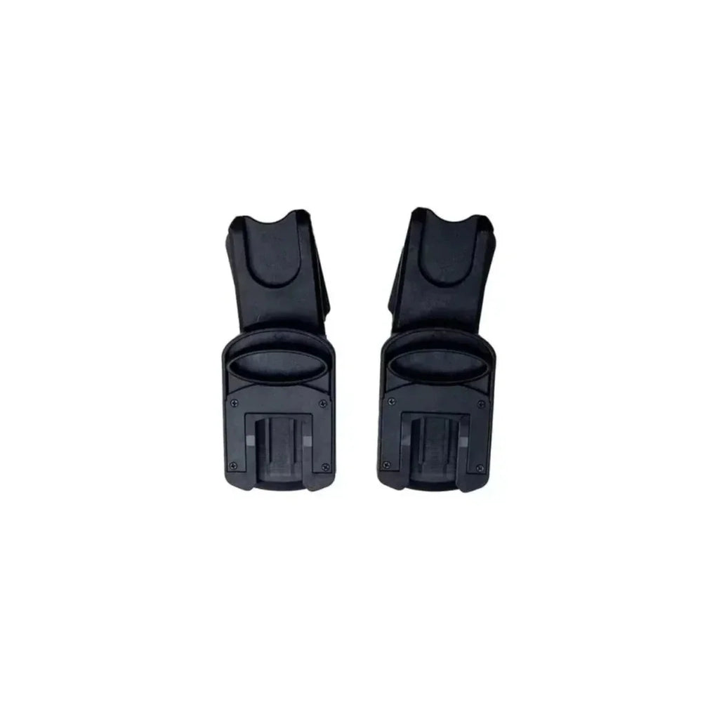 Cosatto Giggle 4 Car Seat Bundle - Lollop