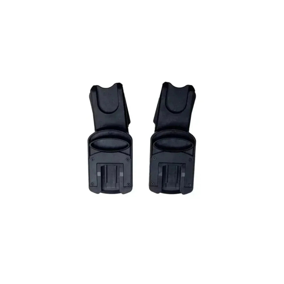 Cosatto Giggle 4 Car Seat Bundle - Lollop