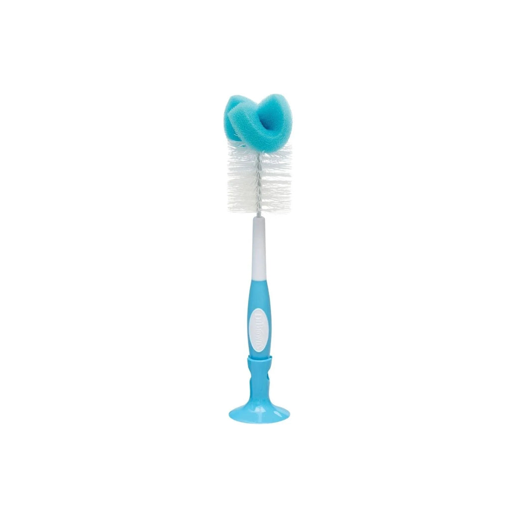 Dr. Brown's Bottle & Teat Brush
