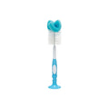 Dr. Brown's Bottle & Teat Brush