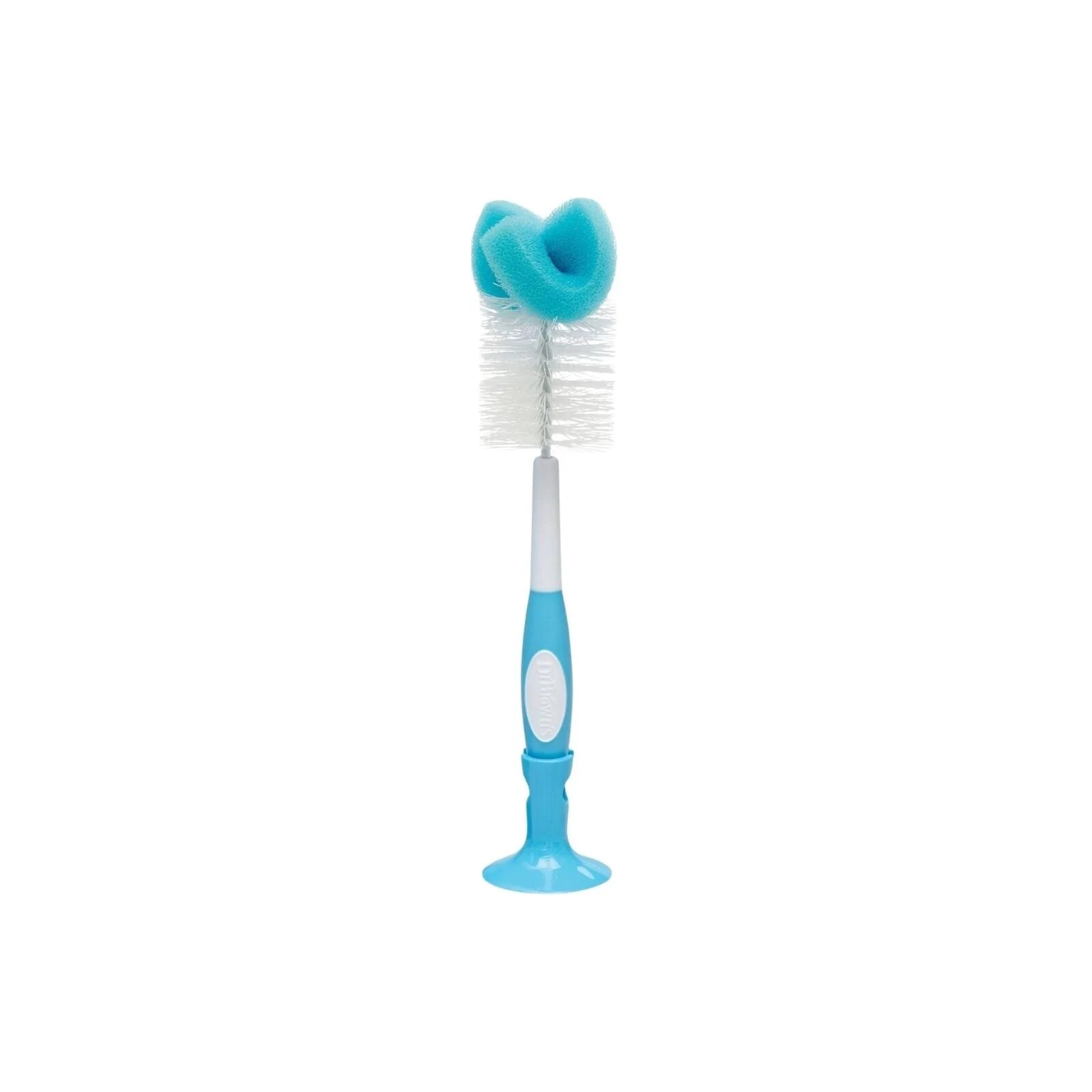 Dr. Brown's Bottle & Teat Brush