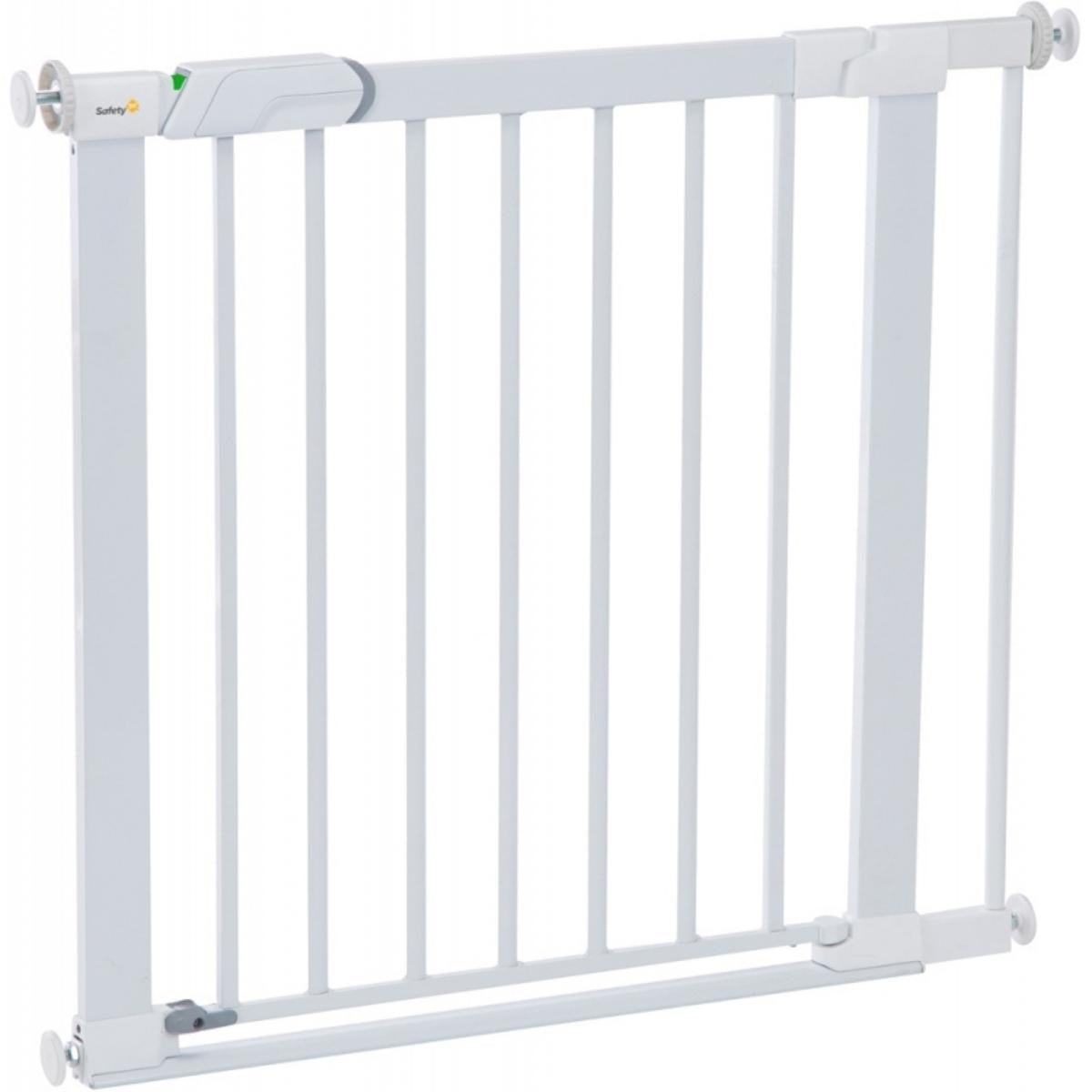 Safety 1st Flat Step Pressure Gate 73-80cm