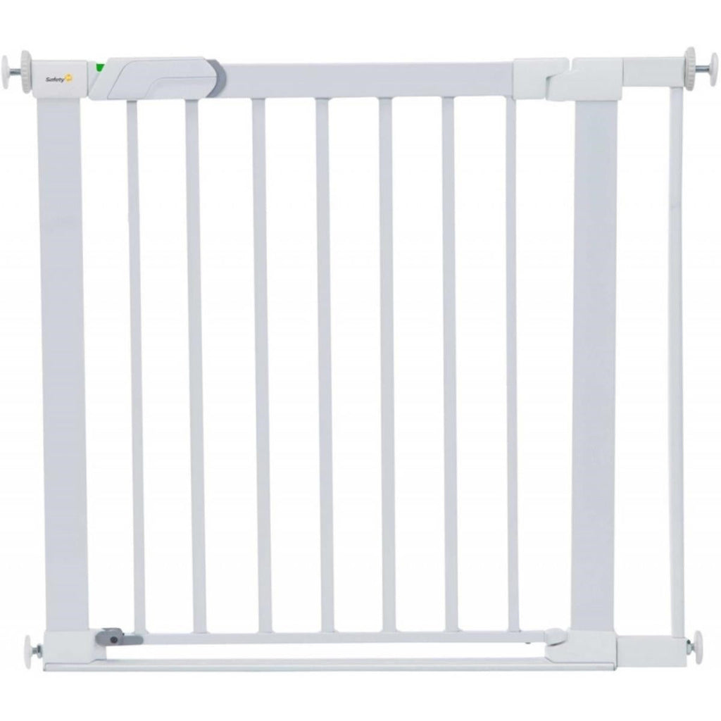 Safety 1st Flat Step Pressure Gate 73-80cm