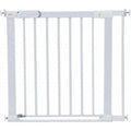 Safety 1st Flat Step Pressure Gate 73-80cm