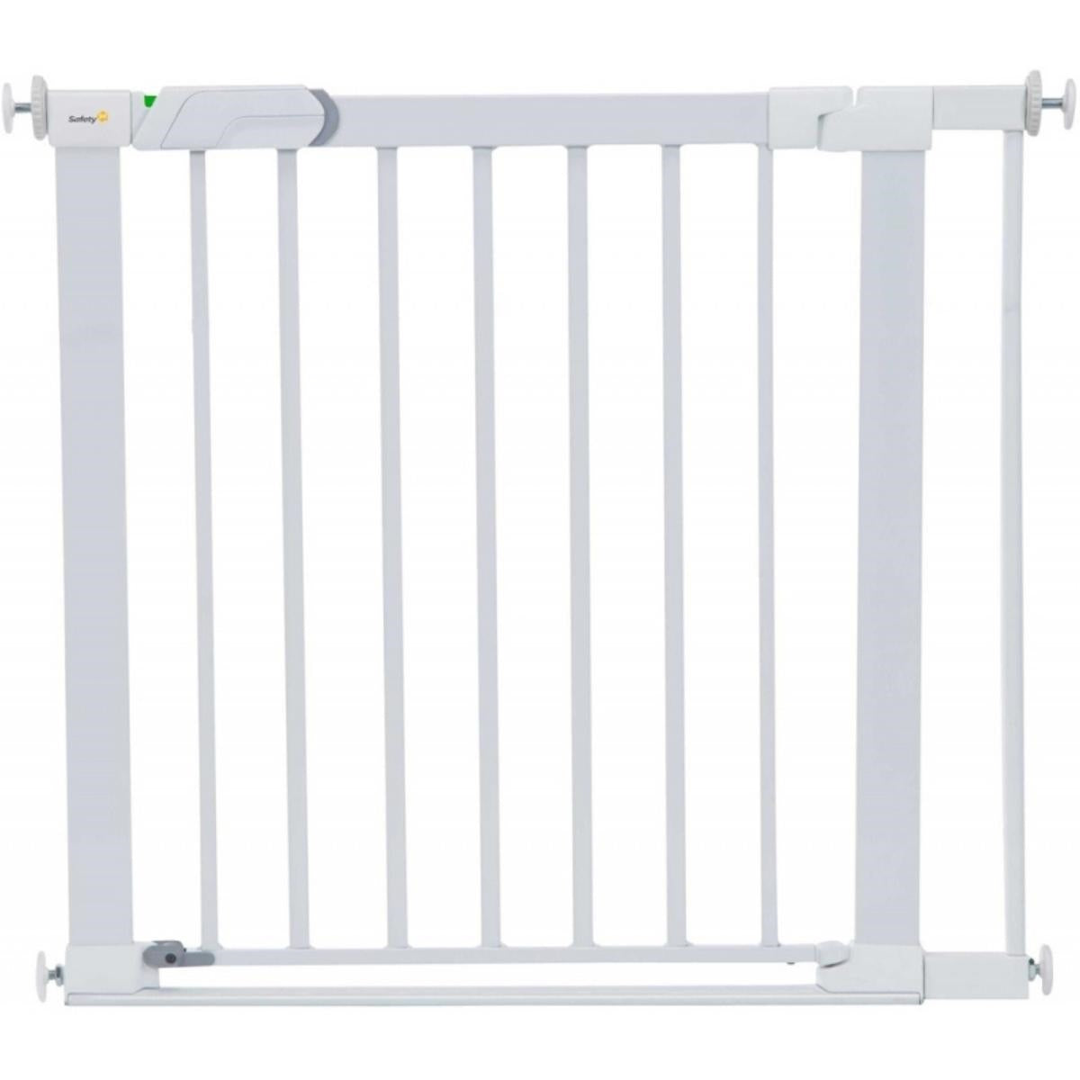 Safety 1st Flat Step Pressure Gate 73-80cm