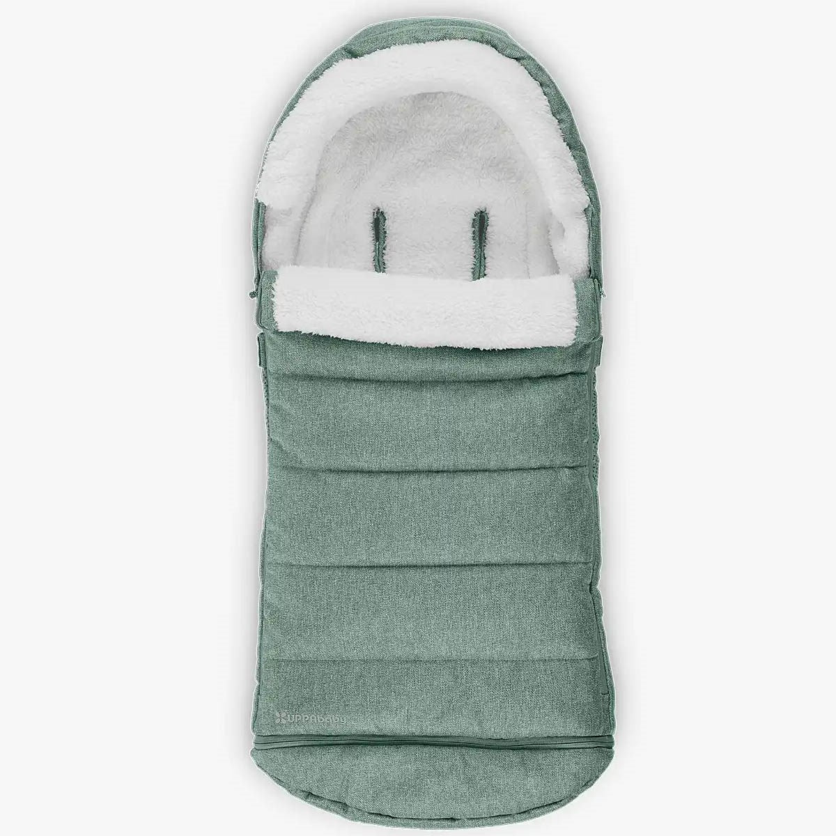 Uppababy Cozy Ganoosh Footmuff