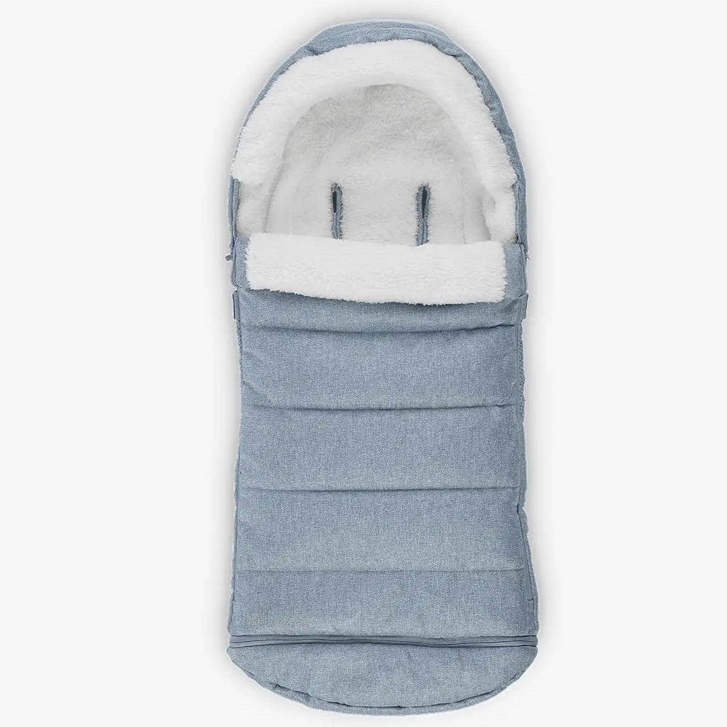 Uppababy Cozy Ganoosh Footmuff