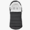 Uppababy Cozy Ganoosh Footmuff