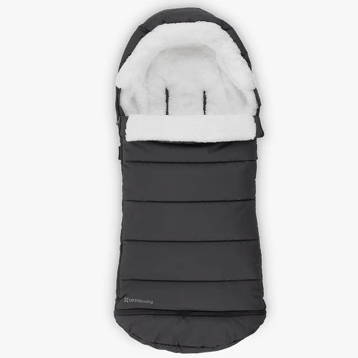 Uppababy Cozy Ganoosh Footmuff