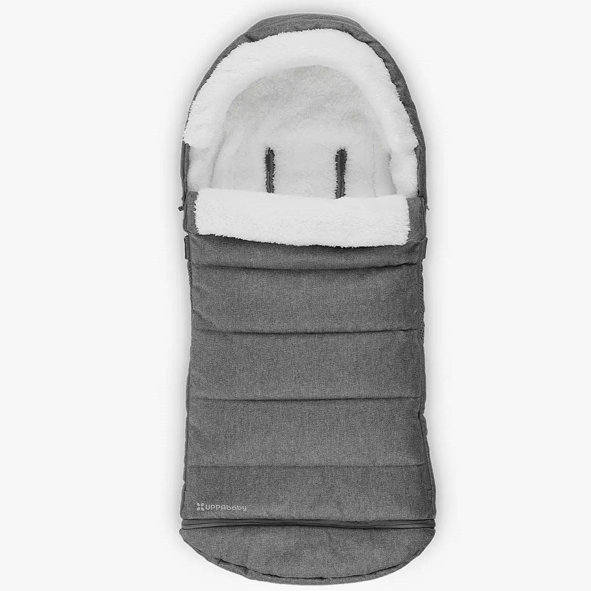 Uppababy Cozy Ganoosh Footmuff