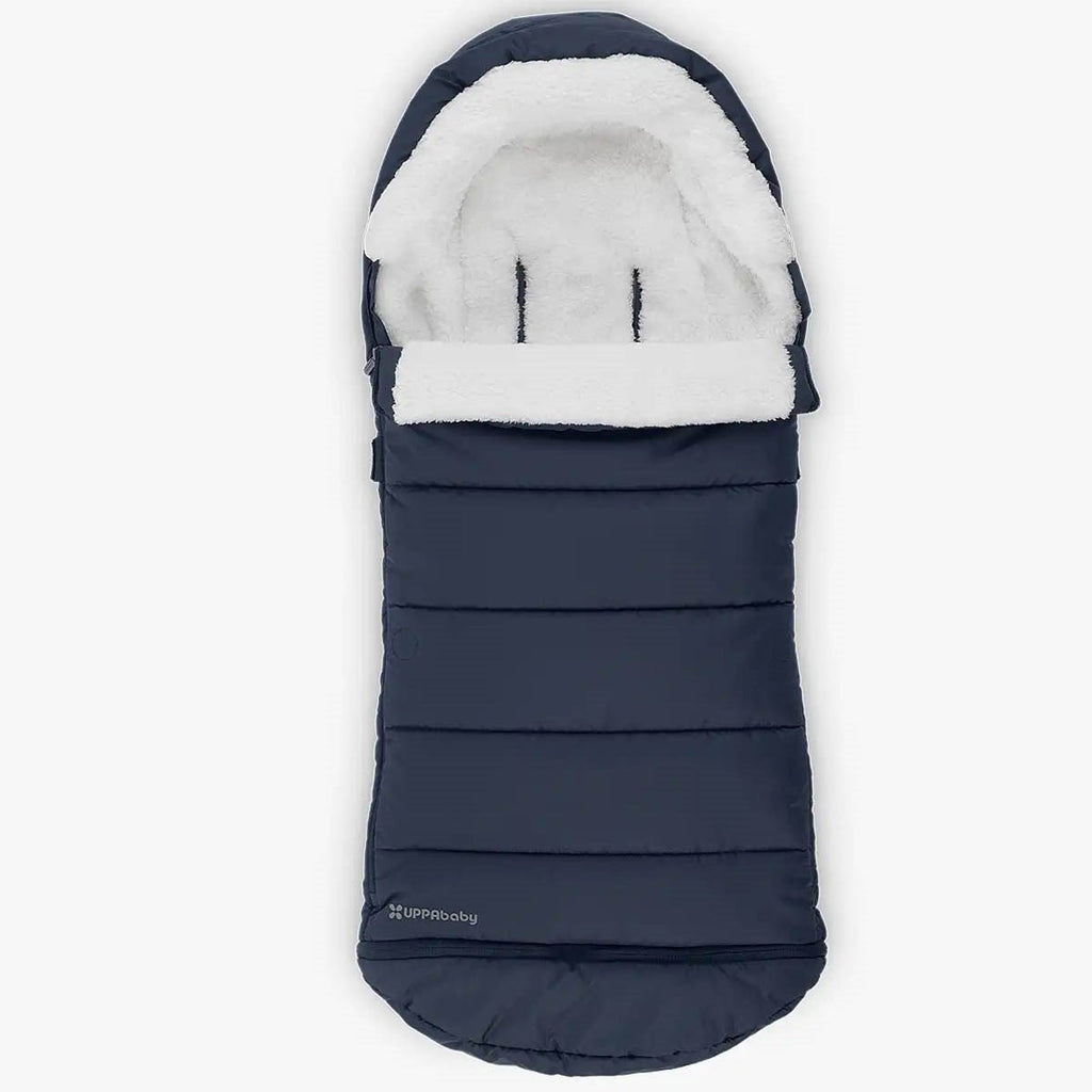 Uppababy Cozy Ganoosh Footmuff