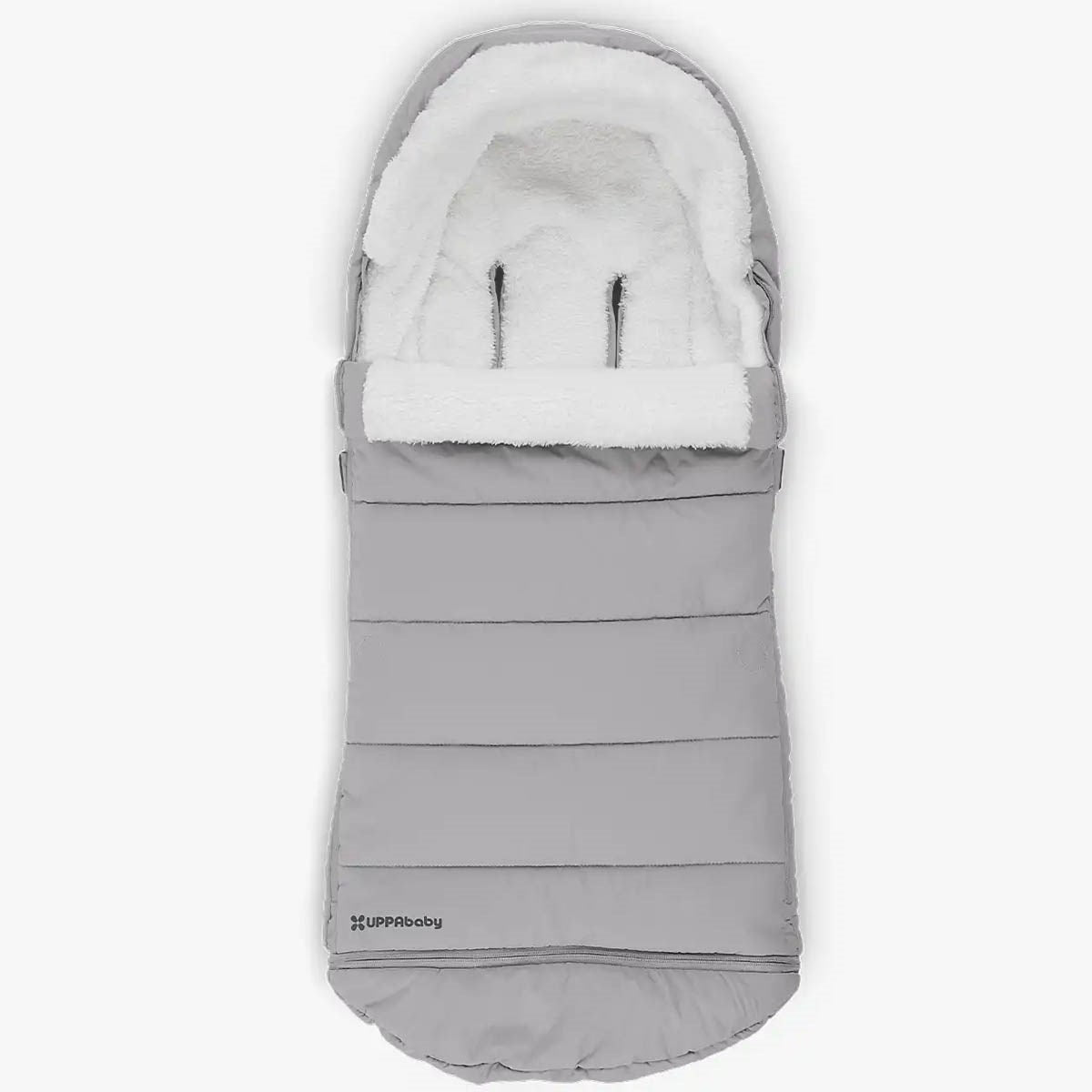 Uppababy Cozy Ganoosh Footmuff