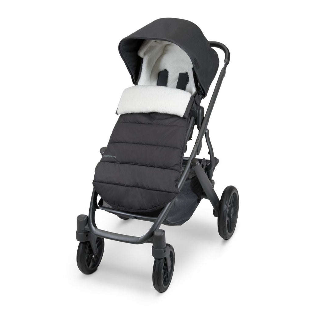 Uppababy Cozy Ganoosh Footmuff