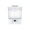 Momcozy 8-1 Bottle Steriliser & Dryer