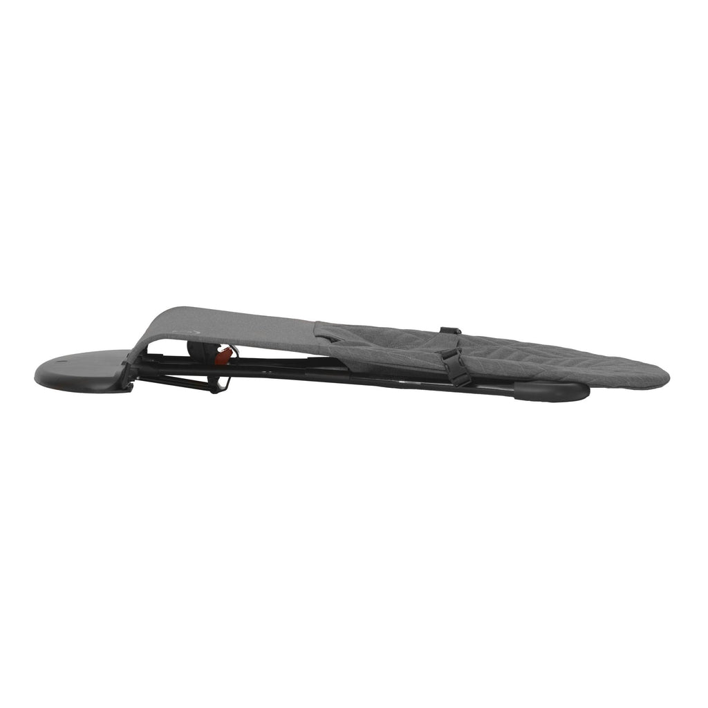 Asalvo Paradise Bouncer, Grey